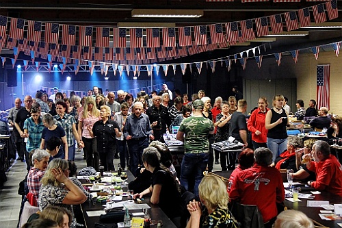 bal032019 (29)